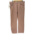 アルマーニコレツィオーニ ARMANI COLLEZIONI J15 slim fit 5ポケットパンツ メンズ US:32-33