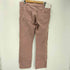アルマーニコレツィオーニ ARMANI COLLEZIONI J15 slim fit 5ポケットパンツ メンズ US:32-33