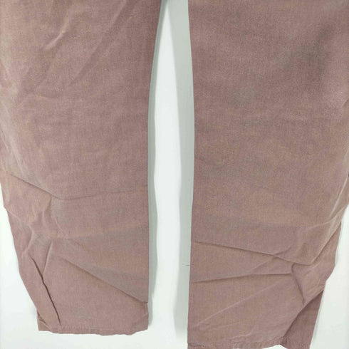 アルマーニコレツィオーニ ARMANI COLLEZIONI J15 slim fit 5ポケットパンツ メンズ US:32-33