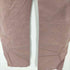 アルマーニコレツィオーニ ARMANI COLLEZIONI J15 slim fit 5ポケットパンツ メンズ US:32-33