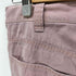 アルマーニコレツィオーニ ARMANI COLLEZIONI J15 slim fit 5ポケットパンツ メンズ US:32-33