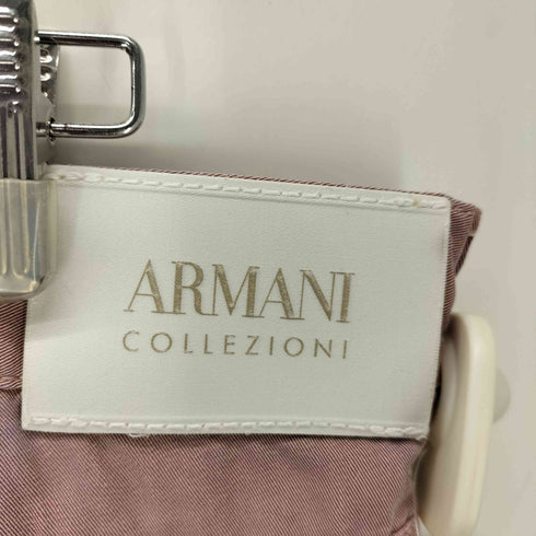 アルマーニコレツィオーニ ARMANI COLLEZIONI J15 slim fit 5ポケットパンツ メンズ US:32-33