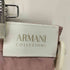 アルマーニコレツィオーニ ARMANI COLLEZIONI J15 slim fit 5ポケットパンツ メンズ US:32-33