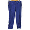 アルマーニコレツィオーニ ARMANI COLLEZIONI シアサッカー スリムパンツ メンズ US:34-35