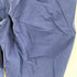 アルマーニコレツィオーニ ARMANI COLLEZIONI シアサッカー スリムパンツ メンズ US:34-35