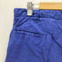 アルマーニコレツィオーニ ARMANI COLLEZIONI シアサッカー スリムパンツ メンズ US:34-35