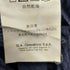アルマーニコレツィオーニ ARMANI COLLEZIONI シアサッカー スリムパンツ メンズ US:34-35