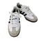 アディダス adidas skateboarding スケートボーディング SAMBA ADV サンバ メンズ JPN:26