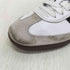 アディダス adidas skateboarding スケートボーディング SAMBA ADV サンバ メンズ JPN:26