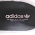 アディダス adidas skateboarding スケートボーディング SAMBA ADV サンバ メンズ JPN:26