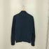 トミーヒルフィガー TOMMY HILFIGER Premium Cotton コットン ドライバーズニット メンズ S
