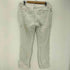 アルマーニコレツィオーニ ARMANI COLLEZIONI ボタンフライ カーゴパンツ メンズ US:32-33