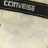 コンバース CONVERSE キャラクタープリント キャップ メンズ