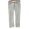 アルマーニコレツィオーニ ARMANI COLLEZIONI J15 slim fit 5ポケットパンツ メンズ US:32-33