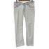 アルマーニコレツィオーニ ARMANI COLLEZIONI J15 slim fit 5ポケットパンツ メンズ US:32-33