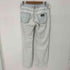 アルマーニコレツィオーニ ARMANI COLLEZIONI J15 slim fit 5ポケットパンツ メンズ US:32-33