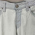 アルマーニコレツィオーニ ARMANI COLLEZIONI J15 slim fit 5ポケットパンツ メンズ US:32-33