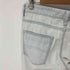 アルマーニコレツィオーニ ARMANI COLLEZIONI J15 slim fit 5ポケットパンツ メンズ US:32-33
