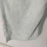 アルマーニコレツィオーニ ARMANI COLLEZIONI J15 slim fit 5ポケットパンツ メンズ US:32-33