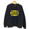 ファッキンオーサム FUCKING AWESOME KO CREWNECK メンズ Large