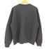 ファッキンオーサム FUCKING AWESOME KO CREWNECK メンズ Large