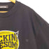 ファッキンオーサム FUCKING AWESOME KO CREWNECK メンズ Large