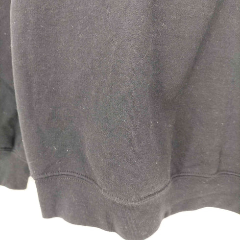 ファッキンオーサム FUCKING AWESOME KO CREWNECK メンズ Large