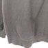 ファッキンオーサム FUCKING AWESOME KO CREWNECK メンズ Large