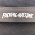 ファッキンオーサム FUCKING AWESOME KO CREWNECK メンズ Large