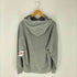 ギャップ Gap 22SS ロゴ プルオーバー パーカー メンズ import:M
