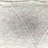 ギャップ Gap 22SS ロゴ プルオーバー パーカー メンズ import:M