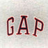 ギャップ Gap 22SS ロゴ プルオーバー パーカー メンズ import:M