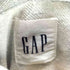 ギャップ Gap 22SS ロゴ プルオーバー パーカー メンズ import:M