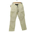 グラミチ GRAMICCI MIL CROPPED PANTS メンズ JPN:S