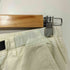 グラミチ GRAMICCI MIL CROPPED PANTS メンズ JPN:S