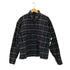 ビームス BEAMS ショート チェックシャツ メンズ L
