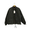 バブアー Barbour Heritage + ヘリテージ プラス Highfield ワックス ジャケット メンズ L