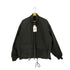 バブアー Barbour Heritage + ヘリテージ プラス Highfield ワックス ジャケット メンズ L