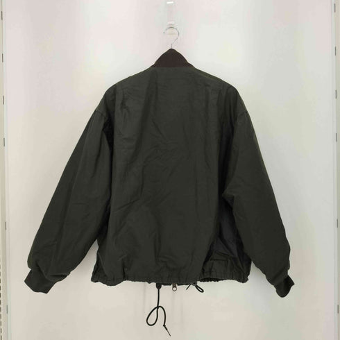 バブアー Barbour Heritage + ヘリテージ プラス Highfield ワックス ジャケット メンズ L