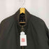 バブアー Barbour Heritage + ヘリテージ プラス Highfield ワックス ジャケット メンズ L
