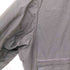バブアー Barbour Heritage + ヘリテージ プラス Highfield ワックス ジャケット メンズ L