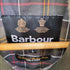 バブアー Barbour Heritage + ヘリテージ プラス Highfield ワックス ジャケット メンズ L