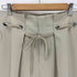 ジュエティ jouetie タックハトメパンツ レディース JPN:M