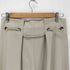 ジュエティ jouetie タックハトメパンツ レディース JPN:M