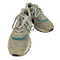 ニューバランス NEW BALANCE BEAUTY&YOUTH別注 U574LGEG レディース JPN:25