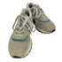 ニューバランス NEW BALANCE BEAUTY&YOUTH別注 U574LGEG レディース JPN:25
