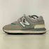 ニューバランス NEW BALANCE BEAUTY&YOUTH別注 U574LGEG レディース JPN:25