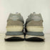 ニューバランス NEW BALANCE BEAUTY&YOUTH別注 U574LGEG レディース JPN:25