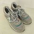 ニューバランス NEW BALANCE BEAUTY&YOUTH別注 U574LGEG レディース JPN:25