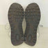 ニューバランス NEW BALANCE BEAUTY&YOUTH別注 U574LGEG レディース JPN:25